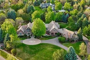 26 Cherry Hills Park Dr, Cherry Hills Village, CO 80113 - Photo 1