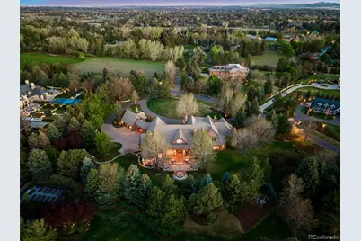 26 Cherry Hills Park Drive, Cherry Hills Village, CO 80113 - Photo 48