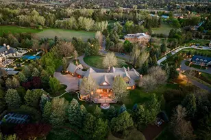 26 Cherry Hills Park Dr, Cherry Hills Village, CO 80113 - Photo 48