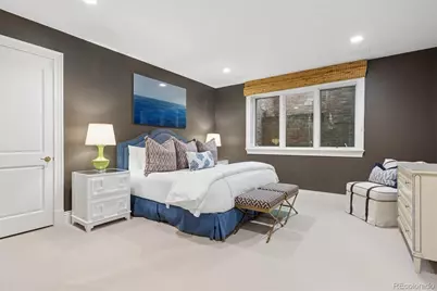 26 Cherry Hills Park Drive, Cherry Hills Village, CO 80113 - Photo 38