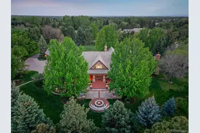 26 Cherry Hills Park Drive, Cherry Hills Village, CO 80113 - Photo 44