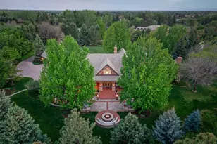 26 Cherry Hills Park Dr, Cherry Hills Village, CO 80113 - Photo 44