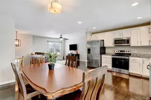 16344 E Carolina Dr, Aurora, CO 80017 - Photo 10