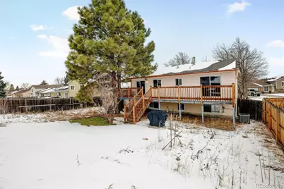 16344 E Carolina Drive, Aurora, CO 80017 - Photo 22