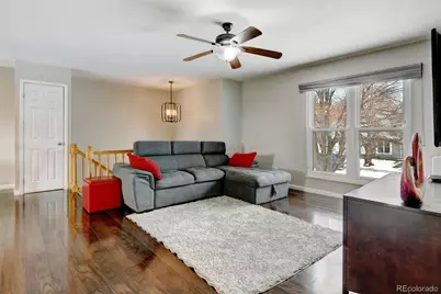16344 E Carolina Drive, Aurora, CO 80017 - Photo 8