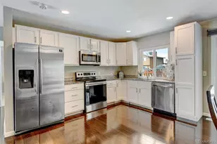 16344 E Carolina Dr, Aurora, CO 80017 - Photo 4