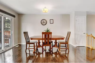 16344 E Carolina Drive, Aurora, CO 80017 - Photo 6