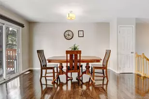 16344 E Carolina Dr, Aurora, CO 80017 - Photo 6