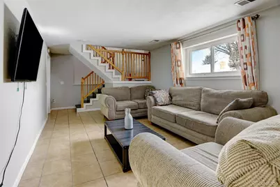 16344 E Carolina Drive, Aurora, CO 80017 - Photo 16