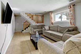 16344 E Carolina Dr, Aurora, CO 80017 - Photo 16