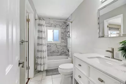 16344 E Carolina Drive, Aurora, CO 80017 - Photo 14