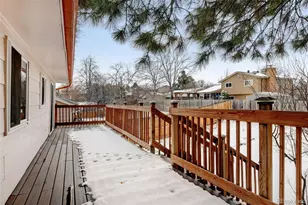 16344 E Carolina Dr, Aurora, CO 80017 - Photo 20