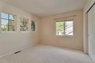 17130 Opal Hill Dr, Parker, CO 80134 - Photo 18