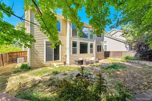 17130 Opal Hill Dr, Parker, CO 80134 - Photo 24