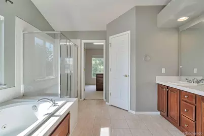 17130 Opal Hill Drive, Parker, CO 80134 - Photo 14