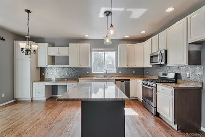 17130 Opal Hill Drive, Parker, CO 80134 - Photo 4