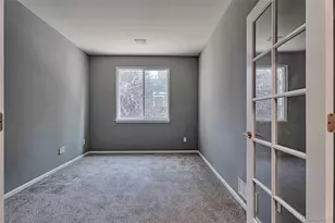 17130 Opal Hill Dr, Parker, CO 80134 - Photo 10