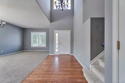 17130 Opal Hill Drive, Parker, CO 80134 - Photo 8