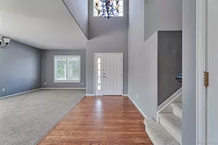 17130 Opal Hill Dr, Parker, CO 80134 - Photo 8