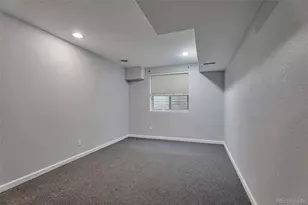 17130 Opal Hill Dr, Parker, CO 80134 - Photo 22