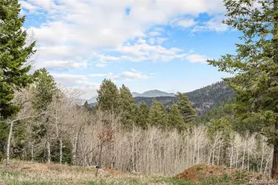 43 W Ranch Trail, Morrison, CO 80465 - Photo 14