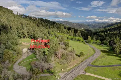 43 W Ranch Trail, Morrison, CO 80465 - Photo 4