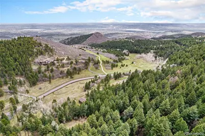 43 W Ranch Trail, Morrison, CO 80465 - Photo 8