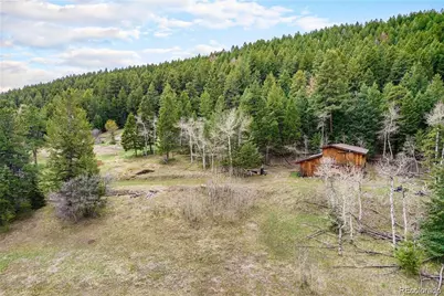 43 W Ranch Trail, Morrison, CO 80465 - Photo 12