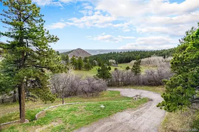 43 W Ranch Trail, Morrison, CO 80465 - Photo 10