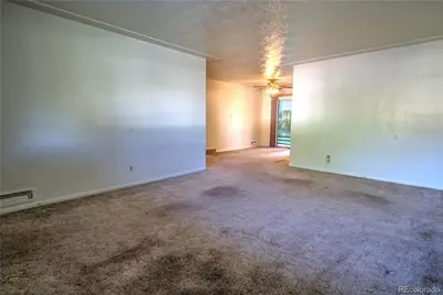 339 26th Avenue, Greeley, CO 80631 - Photo 4