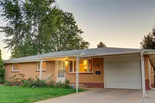 339 26th Ave, Greeley, CO 80631 - Photo 2