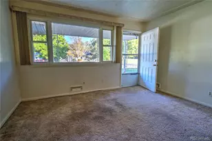 339 26th Ave, Greeley, CO 80631 - Photo 6