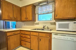 339 26th Ave, Greeley, CO 80631 - Photo 8