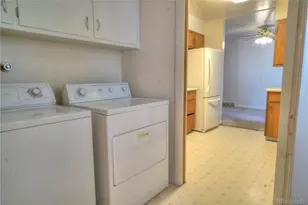 339 26th Ave, Greeley, CO 80631 - Photo 10