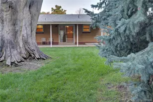 339 26th Ave, Greeley, CO 80631 - Photo 22