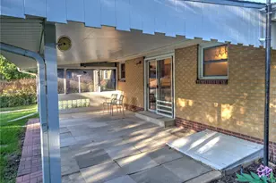 339 26th Ave, Greeley, CO 80631 - Photo 20