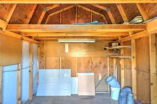 339 26th Ave, Greeley, CO 80631 - Photo 18