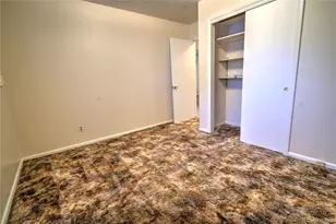 339 26th Ave, Greeley, CO 80631 - Photo 16