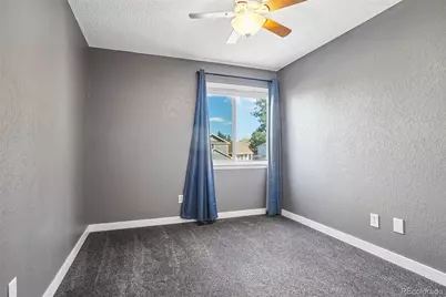 4915 S Flanders Court, Aurora, CO 80015 - Photo 26