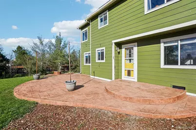 4915 S Flanders Court, Aurora, CO 80015 - Photo 36