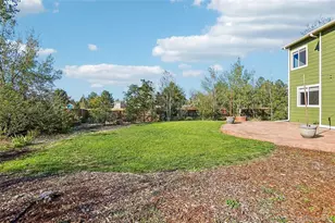 4915 S Flanders Ct, Aurora, CO 80015 - Photo 38