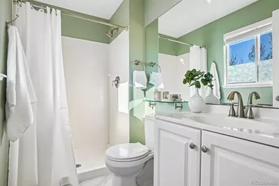 4915 S Flanders Court, Aurora, CO 80015 - Photo 28