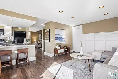 4915 S Flanders Court, Aurora, CO 80015 - Photo 4