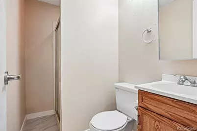 4915 S Flanders Court, Aurora, CO 80015 - Photo 20