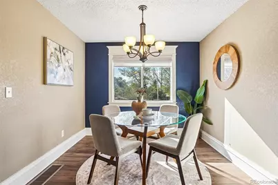 4915 S Flanders Court, Aurora, CO 80015 - Photo 6
