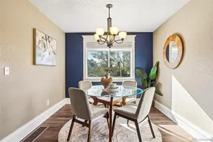4915 S Flanders Ct, Aurora, CO 80015 - Photo 6