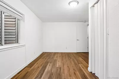 4915 S Flanders Court, Aurora, CO 80015 - Photo 18