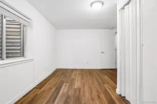 4915 S Flanders Ct, Aurora, CO 80015 - Photo 18