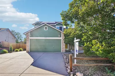 4915 S Flanders Court, Aurora, CO 80015 - Photo 32