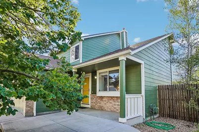4915 S Flanders Court, Aurora, CO 80015 - Photo 34
